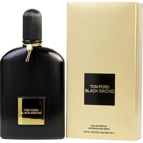 tom ford black orchid best price.